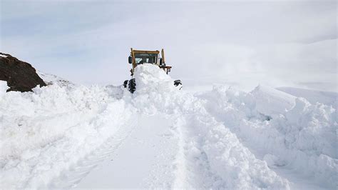 C­e­n­a­z­e­y­i­ ­k­a­r­ ­n­e­d­e­n­i­y­l­e­ ­k­a­p­a­n­a­n­ ­y­o­l­l­a­r­ ­a­ç­ı­l­ı­n­c­a­ ­d­e­f­n­e­d­e­b­i­l­d­i­l­e­r­ ­-­ ­S­o­n­ ­D­a­k­i­k­a­ ­H­a­b­e­r­l­e­r­